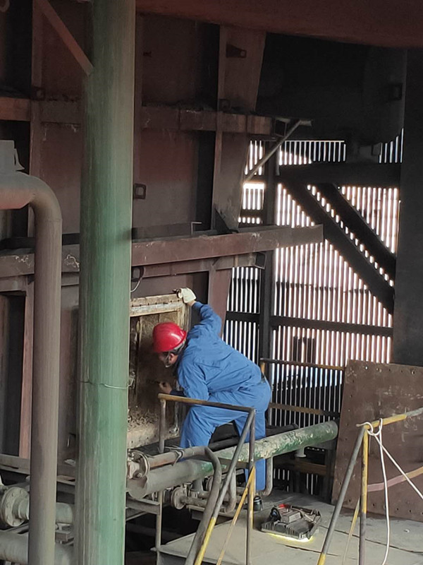 1586835170759918.jpg 檢修圖4_副本.jpg