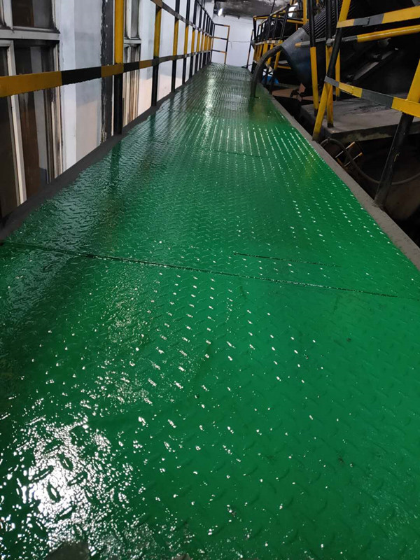 1586835451115234.jpg 圖3_副本.jpg