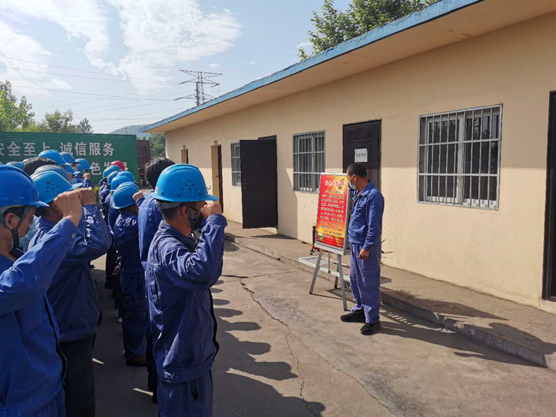 1591089628554199.jpg 4_副本.jpg