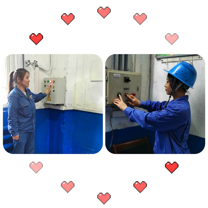 1594199624188952.jpg 我的班組我的“家”3_副本.jpg