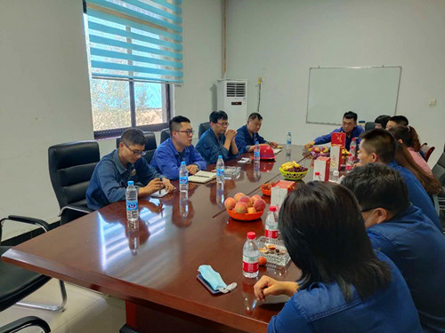 1594201786353936.jpg 243c524fcf0574e51a04557e4a50e77_副本.jpg