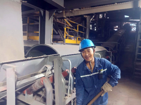 1597201785566728.jpg 2_副本.jpg