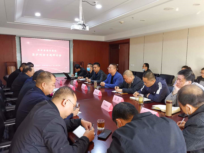 1603423671860291.jpg 1_副本.jpg