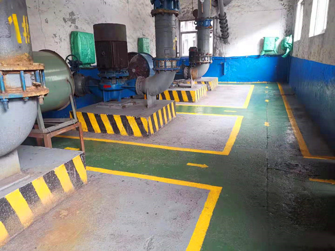 1626917558121422.jpg 目視化管理帶來的變化(三) (5)_副本.jpg