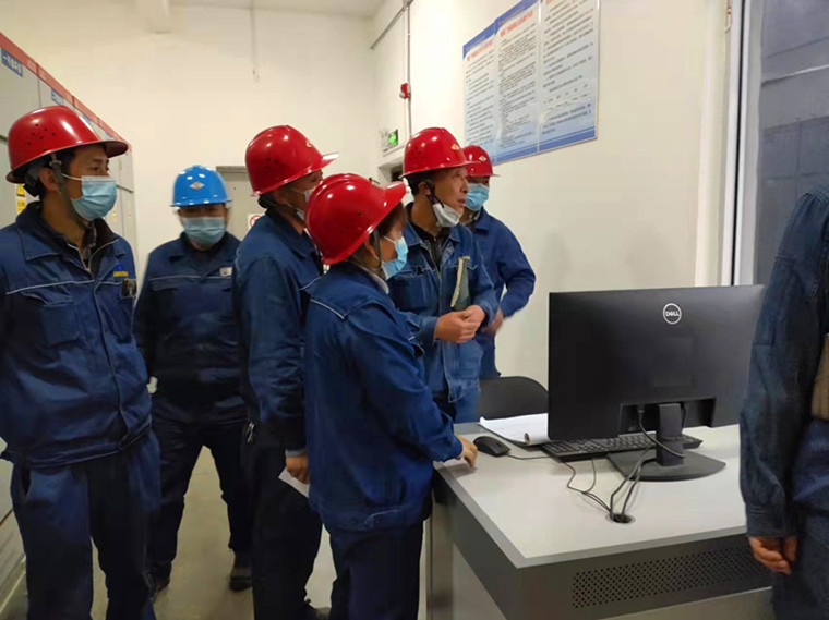 1640789160131040.jpg c5efeae1fb5ed7a5bebe9176b32bef4_副本.jpg