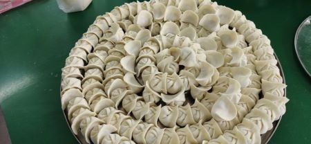 微信圖片_20230128092100