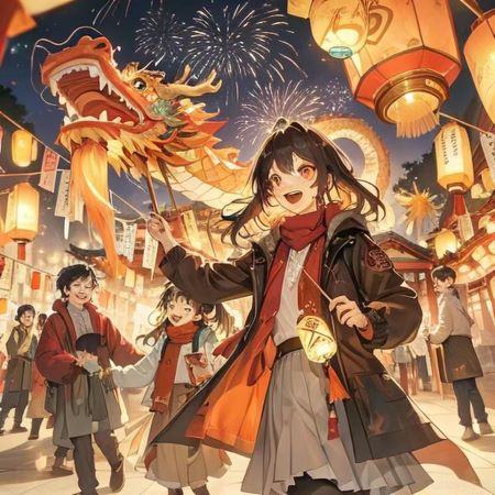 微信圖片_20250214131823 微信圖片_20250214131823