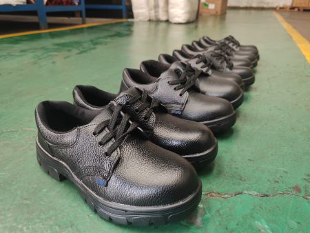 94caabaa16a5b6167897deed07652bb 94caabaa16a5b6167897deed07652bb