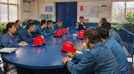 微信圖片_20250402112902