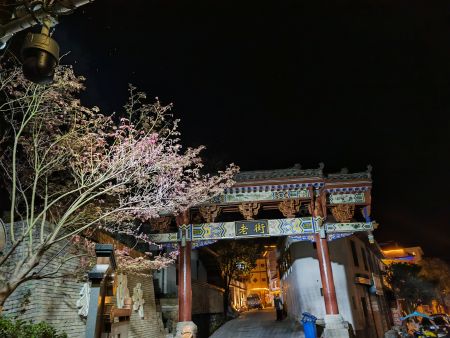 912f941b7edb5a901281f2ec71cc4ba