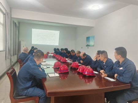 9eea584e77f9b620661707af78136e7