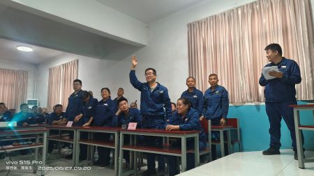 d75a9ad26261994f0e716aafd0f4c55