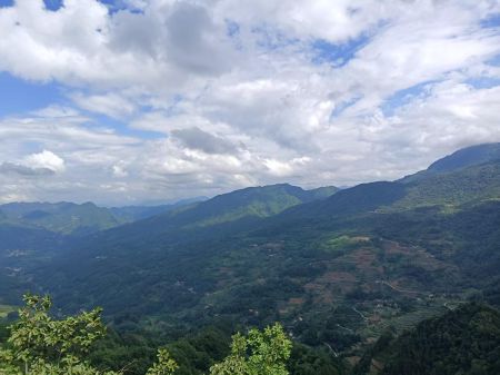 微信圖片_20251020161404 微信圖片_20251020161404